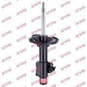KYB Shock Absorber Damper Strut Front Left 331005