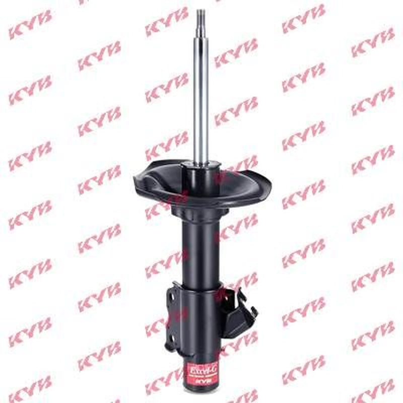 KYB Shock Absorber Damper Strut Front Left 331005