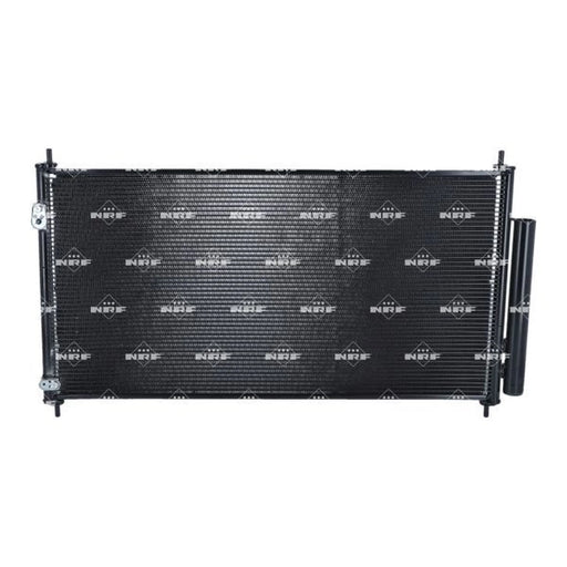 NRF Air Conditioning Condenser 350597