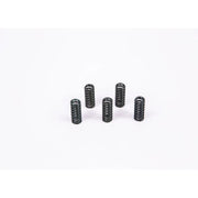 Bosch Compression Spring 2 414 614 005