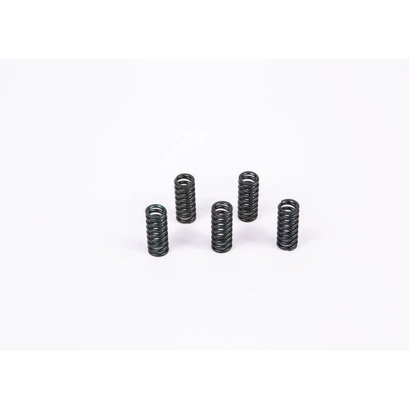 Bosch Compression Spring 2 414 614 005