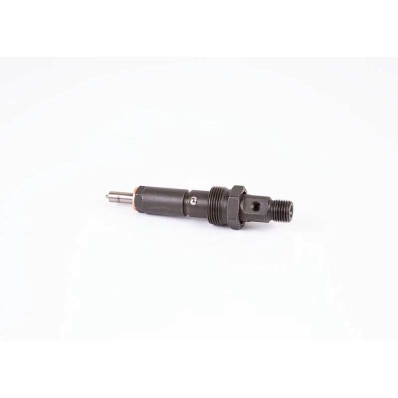 Bosch Injector Nozzle & Holder Assembly 0 432 131 715