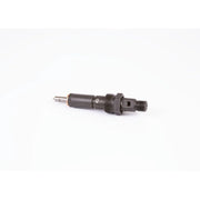 Bosch Injector Nozzle & Holder Assembly 0 432 131 715