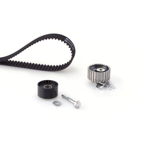 Gates Timing Belt Kit with Rollers K035623XS