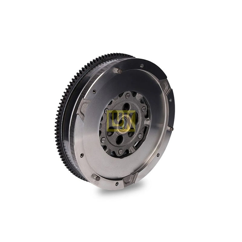 LuK Engine Flywheel Teeth 415038010