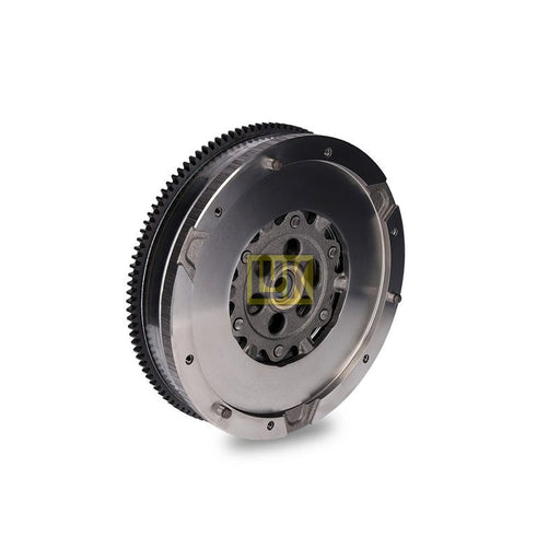 LuK Engine Flywheel Teeth 415038010