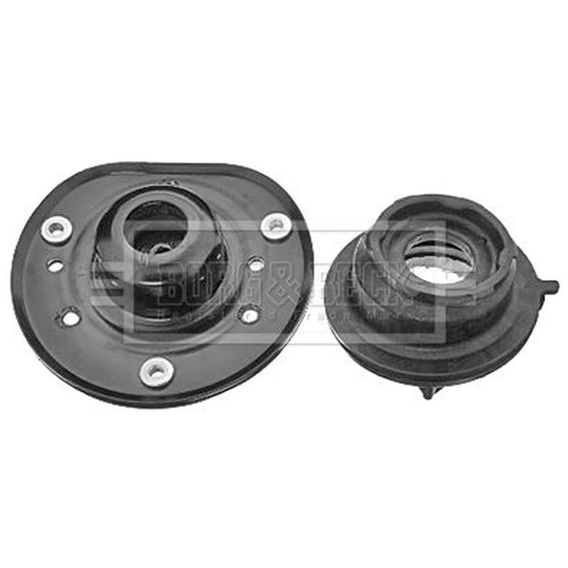 Borg & Beck Suspension Strut Support Mount BSM5410