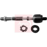 Apec Stabiliser Drop Link Front Right AST6100