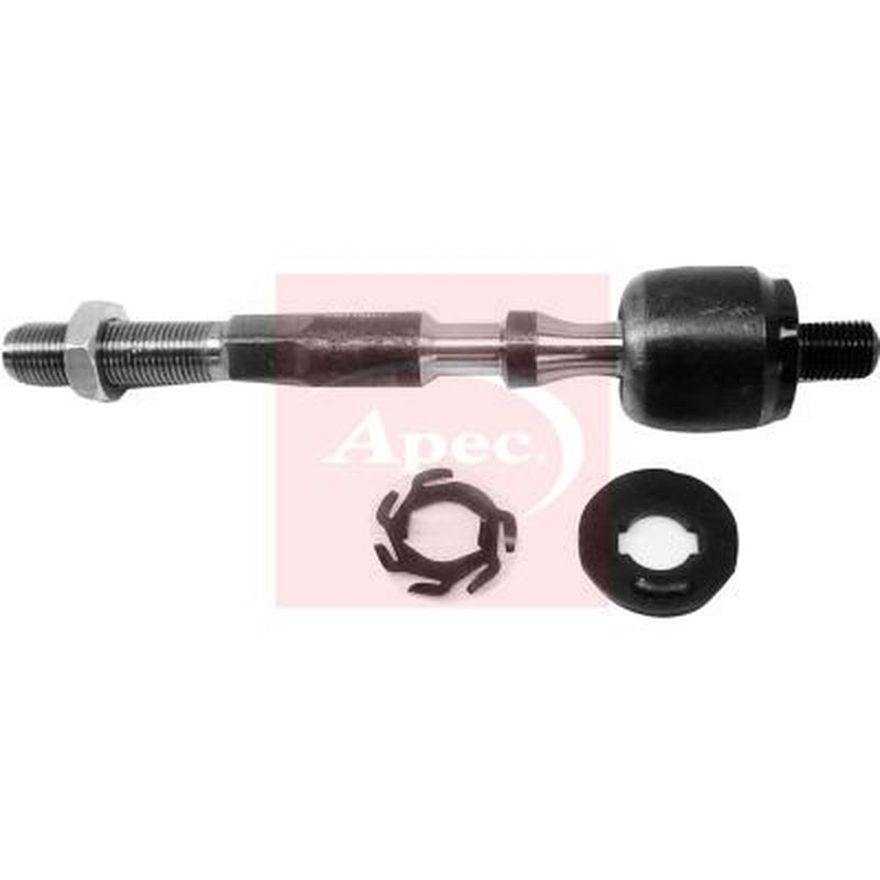 Apec Stabiliser Drop Link Front Right AST6100
