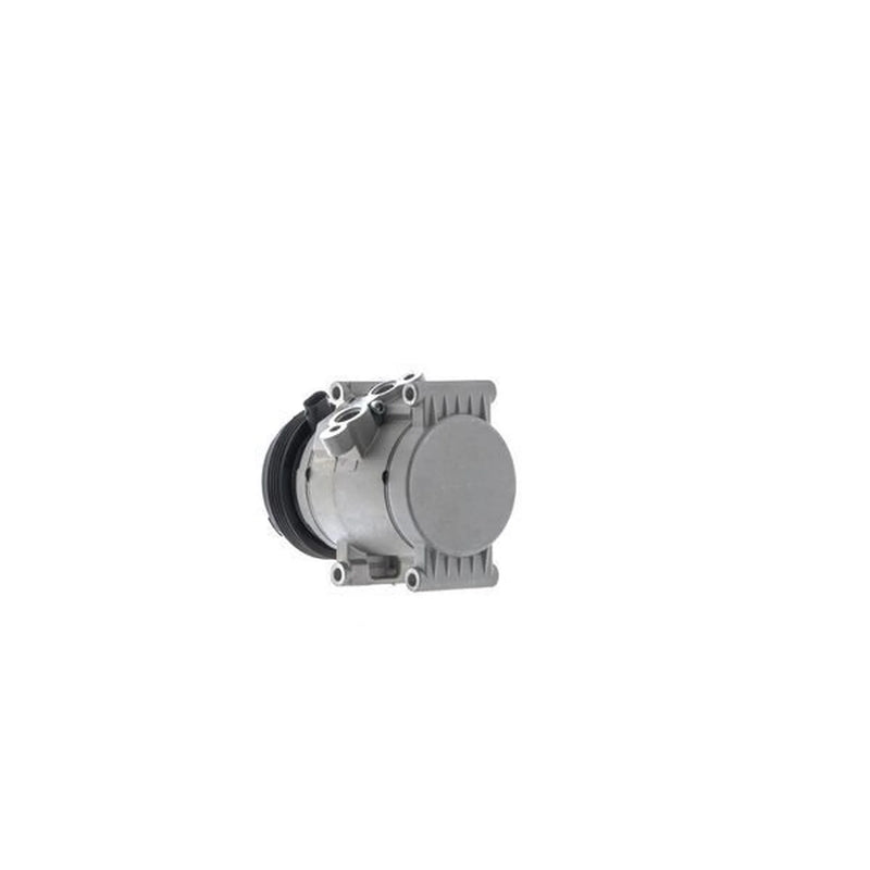 Mahle Air Conditioning Compressor ACP 1605 000S