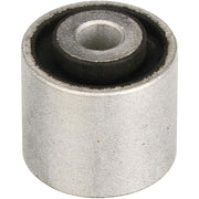 Gates Wishbone / Control / Trailing Arm Bush Front AWS2183