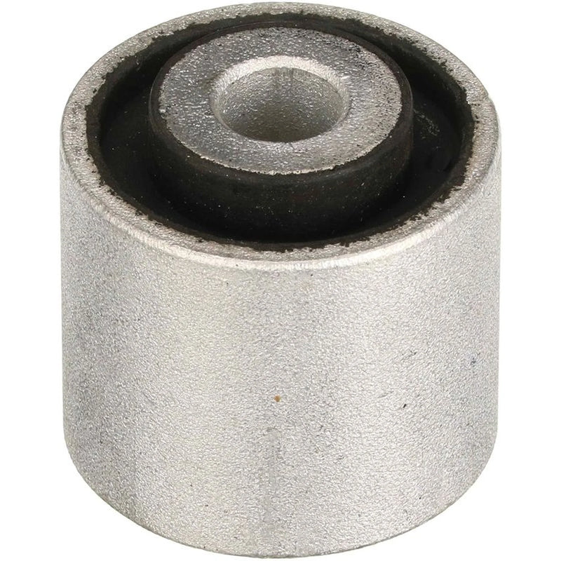 Gates Wishbone / Control / Trailing Arm Bush Front AWS2183