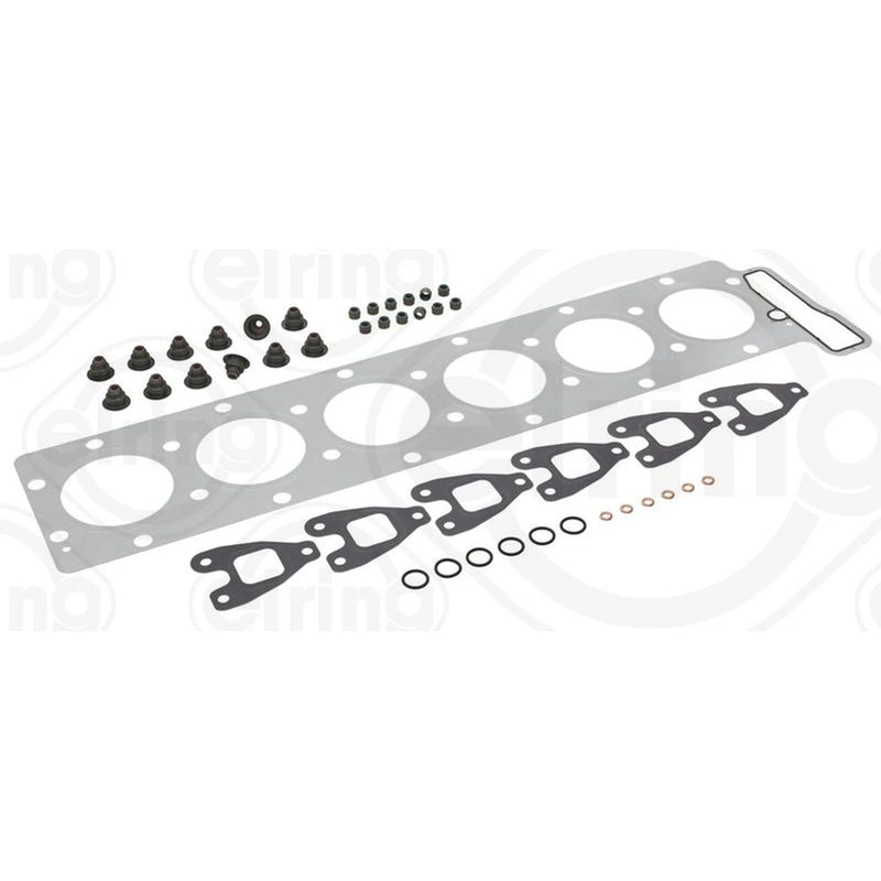 Elring Cylinder Head Gasket Kit 732.550
