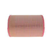 Bosch Engine Air Filter F 026 400 526