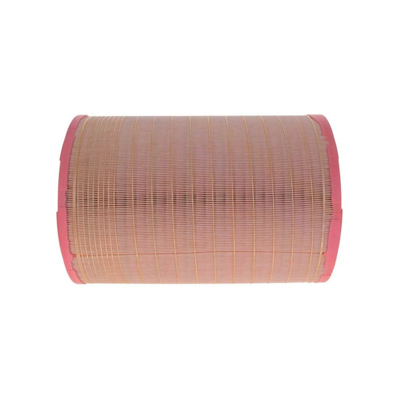 Bosch Engine Air Filter F 026 400 526
