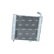NRF Engine Radiator Right Front 550162