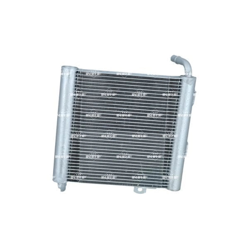 NRF Engine Radiator Right Front 550162