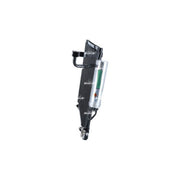 NRF Air Conditioning Condenser 350395
