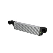 NRF Intercooler (Charge Air Cooler) 30323