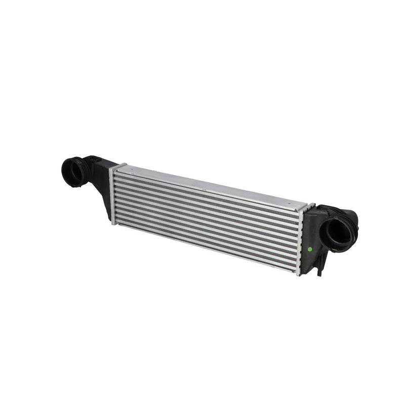 NRF Intercooler (Charge Air Cooler) 30323