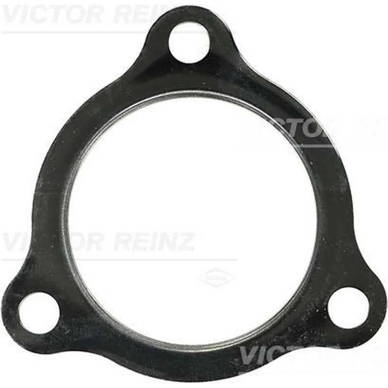 Victor Reinz Exhaust Pipe Gasket OD 71-25112-00
