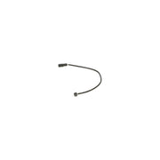 Bosch Brake Pad Wear Sensor Rear 1 987 474 986