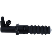 Sachs Clutch Slave Cylinder 6283000131