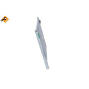 NRF Air Conditioning Condenser 350401