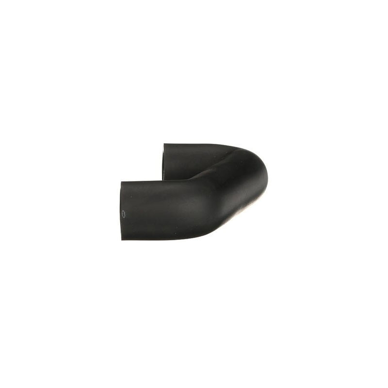 Gates Crankcase Ventilation Hose 204mm EMH595