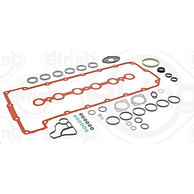 Elring Cylinder Head Gasket Kit 236.280