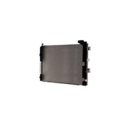 Mahle Air Conditioning Condenser AC 1210 000P