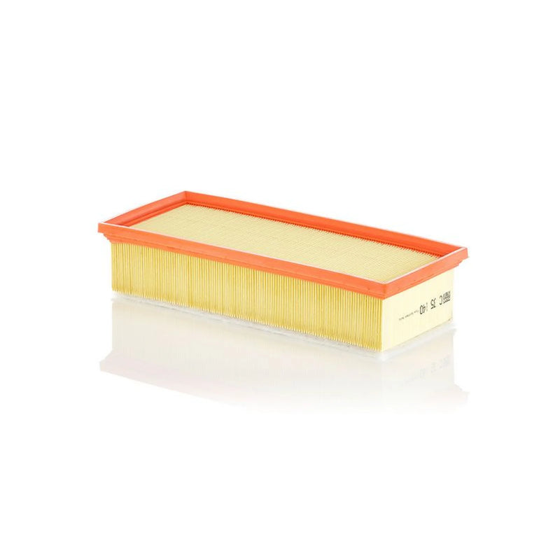 MANN-FILTER Engine Air Filter C 35 140