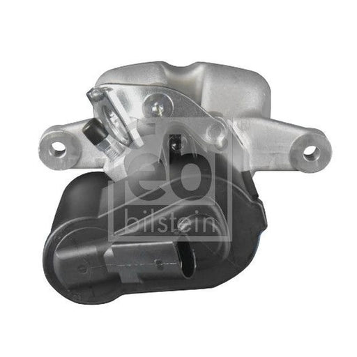 Febi Brake Caliper Assembly Rear Left 186532