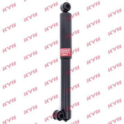 KYB Shock Absorber Damper Strut Rear 341209
