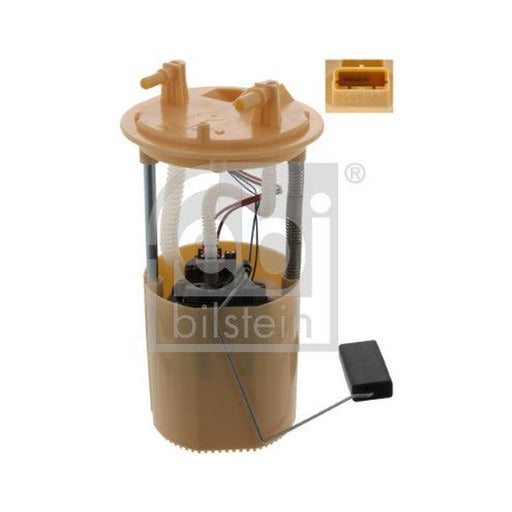 Febi Fuel Supply Unit 48300