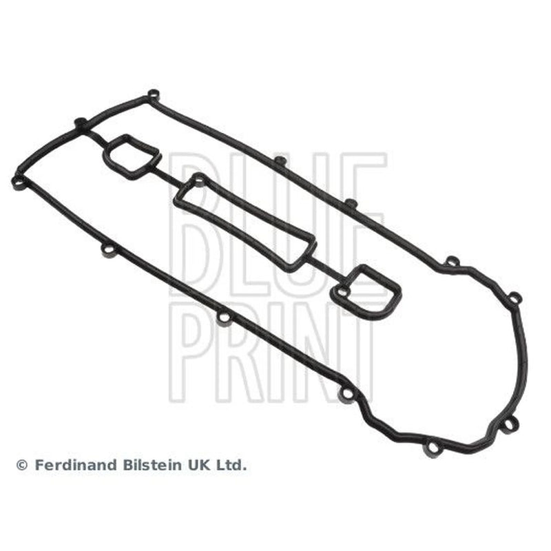 Blue Print Cylinder Head Cover Gasket ADM56727