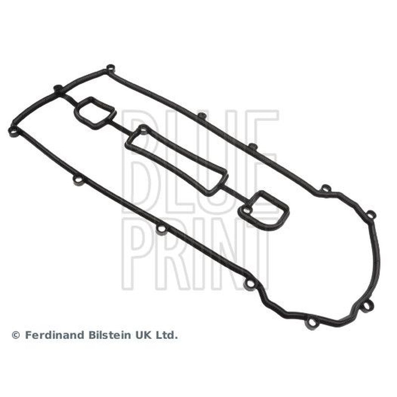 Blue Print Cylinder Head Cover Gasket ADM56727