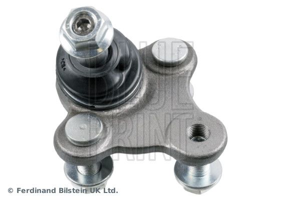 Blue Print ADBP860162 Ball Joint