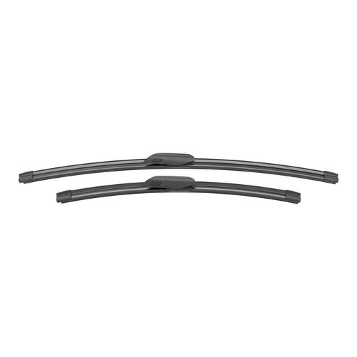Bosch Aerotwin Wiper Blade Set 650mm + 475mm — A985S OE 8Y2998002