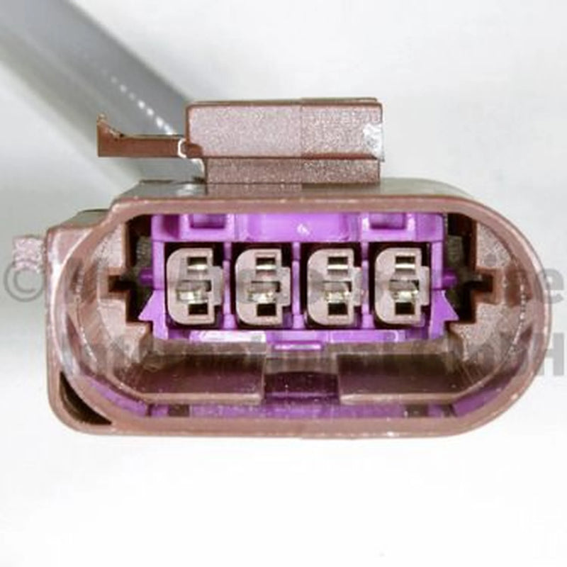 Pierburg O2 Lambda Oxygen Sensor before catalytic converter 7.05271.98.0
