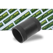 First Line Intercooler Turbo Charge Air Hose FTH1399