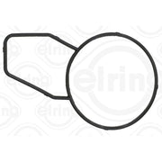 Elring Thermostat Seal OD ID Wide 362.150
