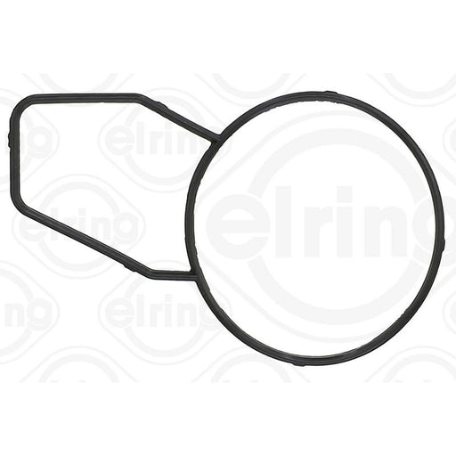 Elring Thermostat Seal OD ID Wide 362.150