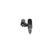 Bosch Unit Injector Assembly 0 414 702 024
