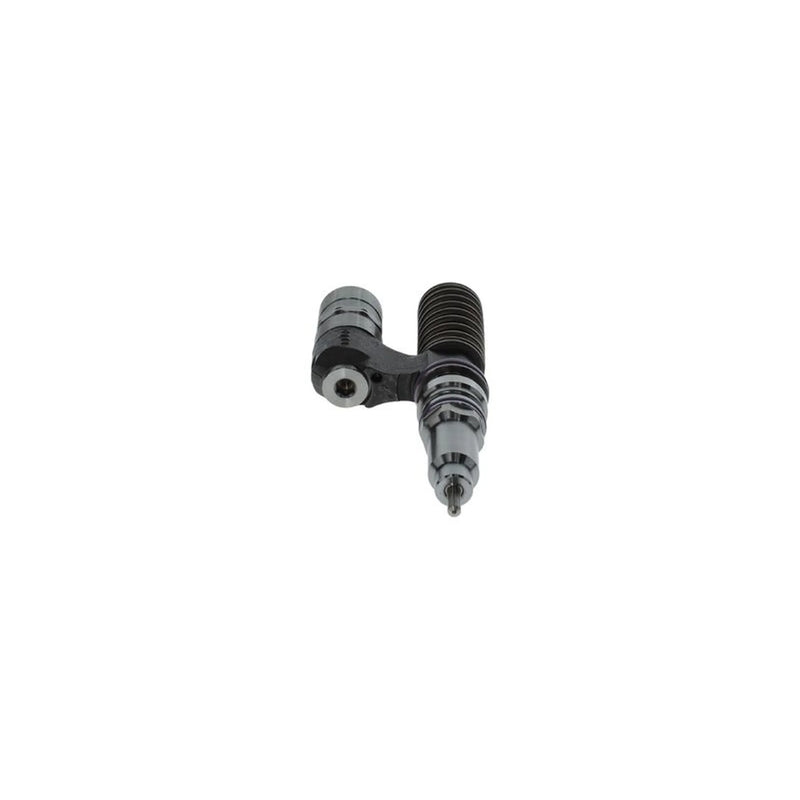 Bosch Unit Injector Assembly 0 414 702 024