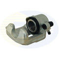 Comline Brake Caliper Assembly Front Right CBC456R