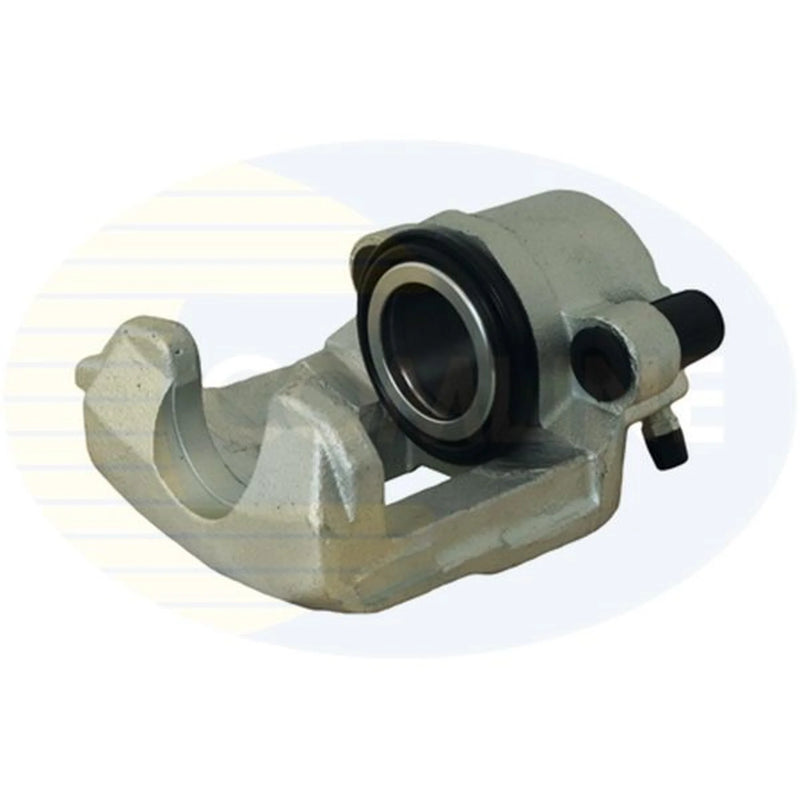 Comline Brake Caliper Assembly Front Right CBC456R