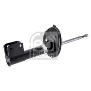 Febi Shock Absorber Damper Strut Front Right 1002644