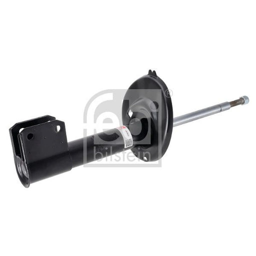 Febi Shock Absorber Damper Strut Front Right 1002644