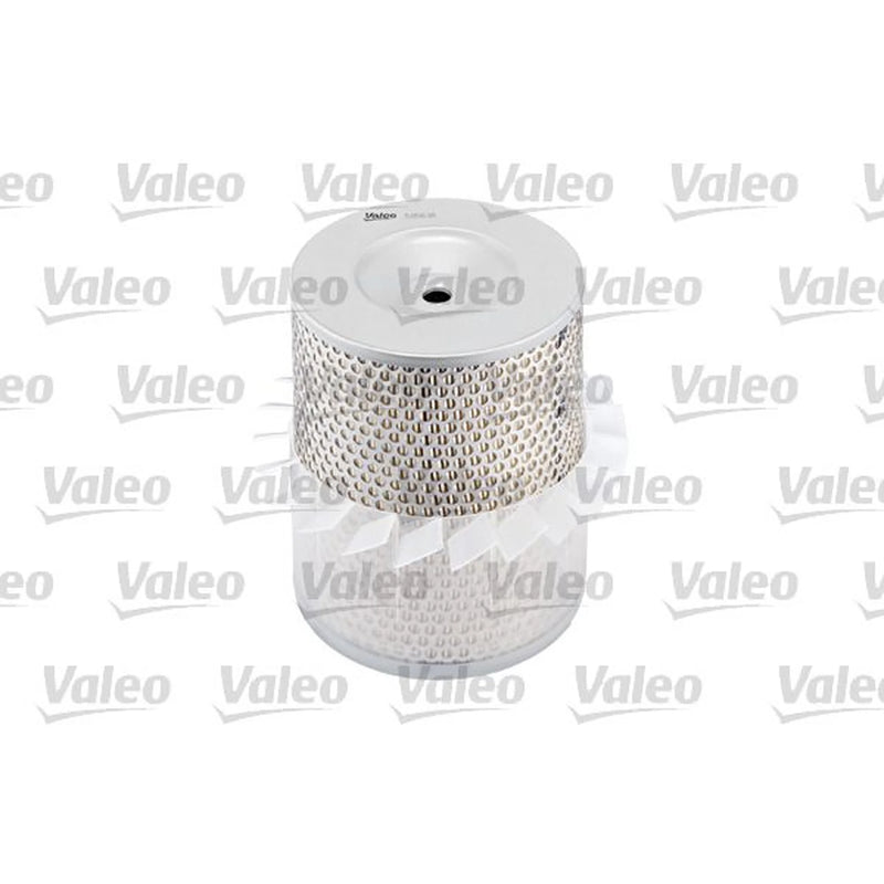 Valeo Engine Air Filter 585638